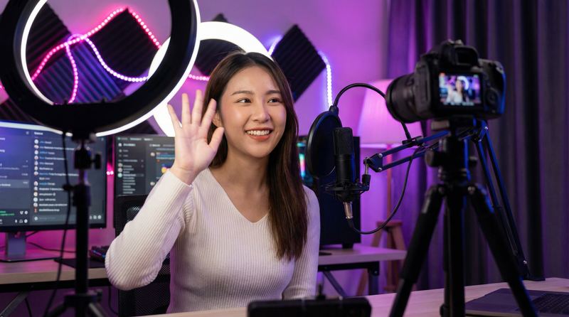 福利姬视频直播精彩回放