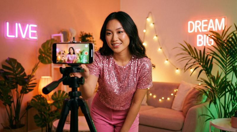 福利姬美少女写真视频与福利姬影像