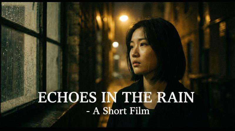 福利姬原创短片视频