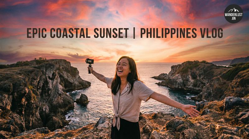 福利姬旅行生活视频